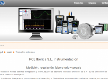 pce-instruments